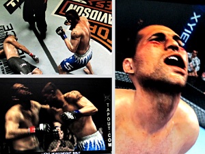 UFC2009Q[